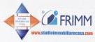 Studio Immobiliare Casa Srl Affiliato Frimm Studio Immobiliare Casa Srl Affiliato Frimm