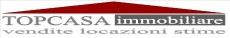Topcasa Immobiliare Srl Topcasa Immobiliare Srl