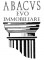 Abacus Evo Immobiliare S.r.l.s Abacus Evo Immobiliare S.r.l.s
