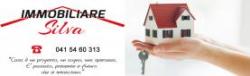 Immobiliare Carraro S.n.c. Immobiliare Carraro S.n.c.