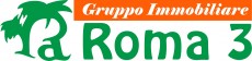 Agenzia Roma 3 Group Agenzia Roma 3 Group