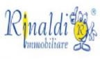 Alessandro Rinaldi Consulenze Immobiliari Alessandro Rinaldi Consulenze Immobiliari