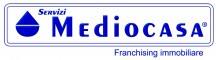 Giachi Immobiliare Di Riccardo Giachi Giachi Immobiliare Di Riccardo Giachi