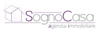 Sognocasa Sognocasa
