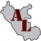 Gruppo Immobiliare Agenzia Laziale Srl Gruppo Immobiliare Agenzia Laziale Srl