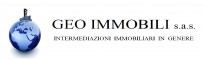 Geo Immobili S.a.s. Geo Immobili S.a.s.