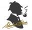 Sherlock Holmes Immobiliare Sherlock Holmes Immobiliare