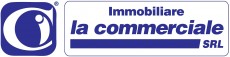 Immobiliare La Commerciale Srl Immobiliare La Commerciale Srl