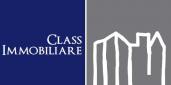 Classimmobiliare Srl Classimmobiliare Srl