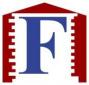 Immobiliare Frigerio Immobiliare Frigerio