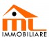 Ml Immobiliare Ml Immobiliare