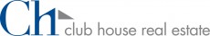Club House Real Estate Srl Club House Real Estate Srl