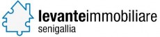 Levante Immobiliare Levante Immobiliare