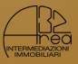 Area 32 Immobiliare Area 32 Immobiliare