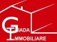 Giada Immobiliare Srl Giada Immobiliare Srl