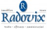 Immobiliare Radovix Mauro S.a.s Immobiliare Radovix Mauro S.a.s