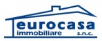 Immobiliare Eurocasa S.n.c. Immobiliare Eurocasa S.n.c.