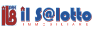 Il Salotto Immobiliare Il Salotto Immobiliare
