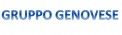 Gruppo Genovese Immobiliare - Servizi - Progettazione Gruppo Genovese Immobiliare - Servizi - Progettazione