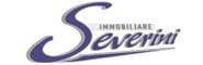 Immobiliare Severini Immobiliare Severini