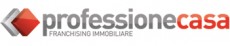 Professionecasa - Agenzia Libertà - Stanic Professionecasa - Agenzia Libertà - Stanic