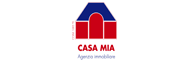 Casamia Casamia