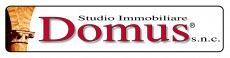 Studio Immobiliare Domus S.a.s Studio Immobiliare Domus S.a.s
