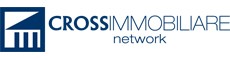 Crossimmobiliare Network Crossimmobiliare Network