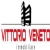Vittorio Veneto Immobiliare Vittorio Veneto Immobiliare