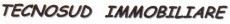 Tecnosud Immobiliare Tecnosud Immobiliare