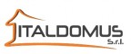 Italdomus Srl Italdomus Srl