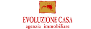 Evoluzione Casa Di Sità Massimiliano Evoluzione Casa Di Sità Massimiliano
