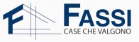 Fassi - Case Che Valgono Fassi - Case Che Valgono