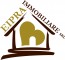 Eipra Immobiliare Srl Eipra Immobiliare Srl