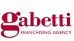 Gabetti Bari Centro E Madonnella - Luciana Lorusso Immobiliare Gabetti Bari Centro E Madonnella - Luciana Lorusso Immobiliare