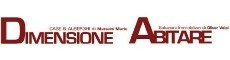Dimensione Abitare Dimensione Abitare