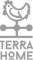 Terra Home Terra Home