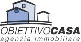 Obiettivo Casa Obiettivo Casa
