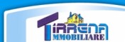 Tirrena Immobiliare S.n.c. Tirrena Immobiliare S.n.c.