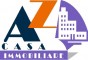 Az Casa Immobiliare Di Cannizzaro Margherita Az Casa Immobiliare Di Cannizzaro Margherita
