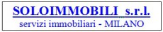 Soloimmobili Srl Soloimmobili Srl