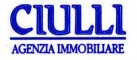 Ciulli Agenzia Immobiliare Ciulli Agenzia Immobiliare