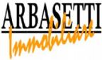 Immobiliare Arbasetti Immobiliare Arbasetti
