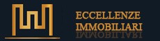 Eccellenze Immobiliari Srl Eccellenze Immobiliari Srl