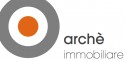 Archè Immobiliare Di Danilo Weber Archè Immobiliare Di Danilo Weber