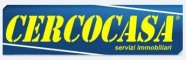 Cercocasa Senago Cercocasa Senago