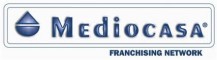 Mediocasa Agropoli Mediocasa Agropoli