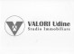 Valori Udine Valori Udine