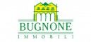 Immobili Bugnone Immobili Bugnone