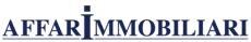 Affarimmobiliari Affarimmobiliari